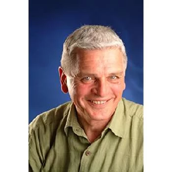 Mile Rupcic - Date Of Birth, Bio, Birthdate, Parents, Networth & More