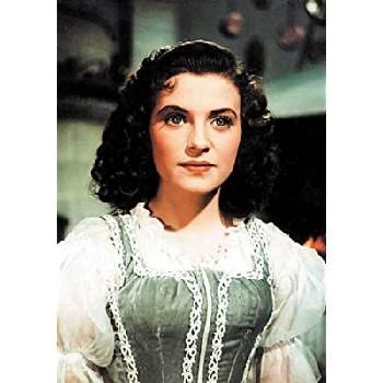 Milena Dvorská - Wiki, Family, Bio, Birthdate, Networth & More