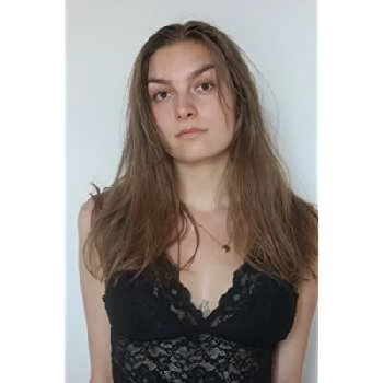 Milena Kirsten Biography