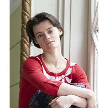 Milena Kompaniiets - Age, Bio, Birthdate, Family, Networth & More