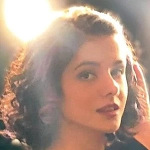 Lolita Milena - Age, Height, Birthdate, Bio, Family, Networth & More