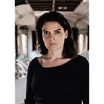 Milena Predic - Family, Bio, Birthdate,Age, Networth , Wiki& More