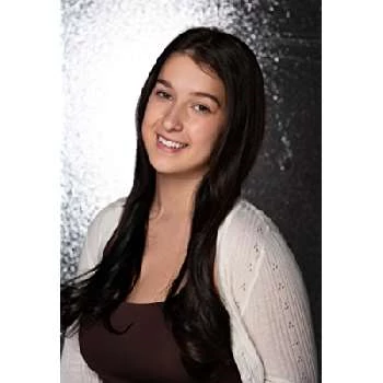 Milena Raso - Age, Bio, Birthdate, Family, Networth & More