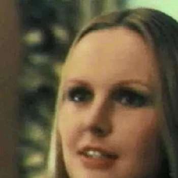 Milena Tontegode - Wiki, Bio, Birthdate, Networth, Family & More