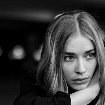 Milena Tscharntke - Networth, Biography, Birthdate, Family & More