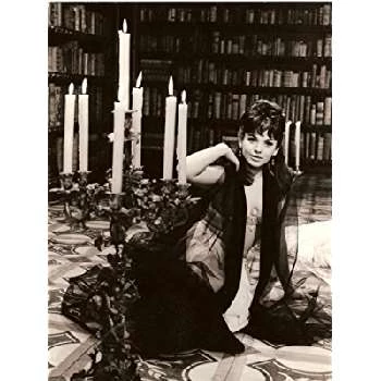 Milena Zahrynowska - Birthday, Bio, Wiki, Family, Networth & More