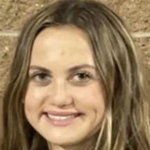 Tatum Milenski - Age, Bio, Birthdate, Family, Networth & More