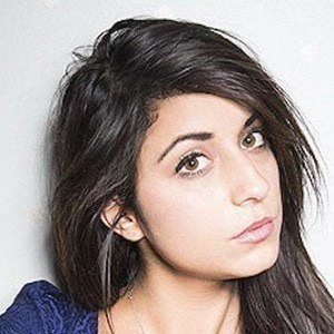 Violetta Milerman - Age, Bio, Birthdate, Family, Networth & More