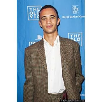 Miles Barrow - Age, Bio, Birthdate, Family, Networth & More