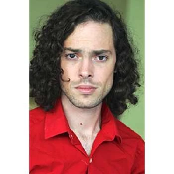 Miles Berman - Age, Bio, Birthdate, Family, Networth & More