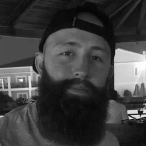 Billy Miles - Biography, Birthdate, Family, Networth & More