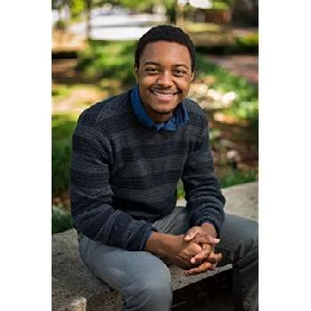 Miles Carby Biography