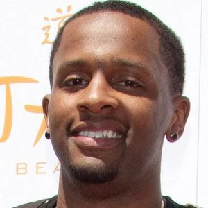 CJ Miles Biography