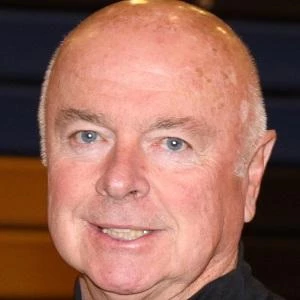 Danny Miles - Adderess, Bio, Birthdate, Family, Wiki & More