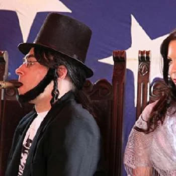 Miles Dougal - Biography, Birthdate, Family, Networth & More