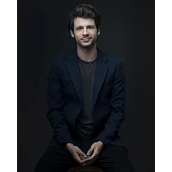 Miles G. Jackson - Family, Bio, Wiki, Dat of Birth, Networth & More