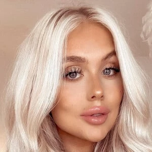 Gemma Louise Miles Biography