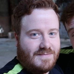 George Miles - Parents, Networth, Bio, Birthdate, Family Wiki & More