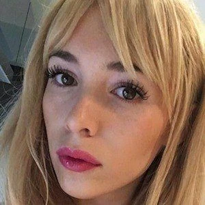 Loren Miles - Networth, Bio,Birthdate, Family, Wiki & More