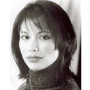 Miles Paras - Age, Bio, Birthdate, Family, Networth & More