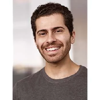 Miles Rubae - Age, Bio, Birthdate, Family, Networth & More