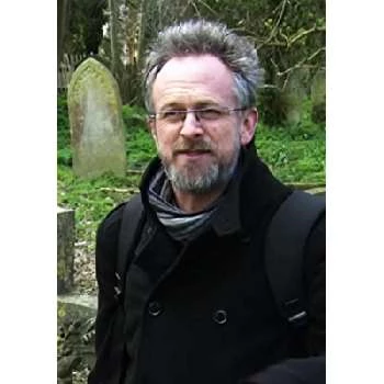 Miles Russell - Age, Bio, Birthdate, Family, Networth & More