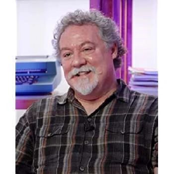 Miles Teves - Income, Birthday, Family, Bio, Networth & More