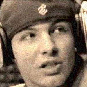 Tony Miles - Wiki, Bio, Networth, Birthdate, Family & More