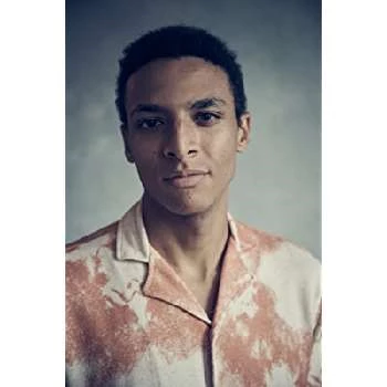 Miles Warren - Age, Bio, Birthdate, Family, Networth & More