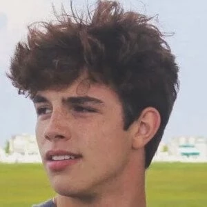 Rob Mileti - Biography, Birthday, Wiki, Family, Networth & More