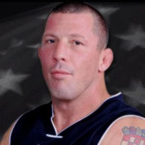 Pat Miletich - Adderess, Bio, Birthdate, Family, Wiki & More
