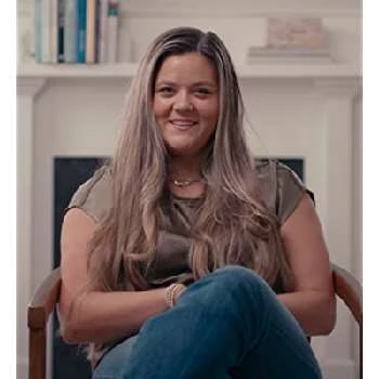 Miley Altman - Age, Bio, Birthdate, Family, Networth & More