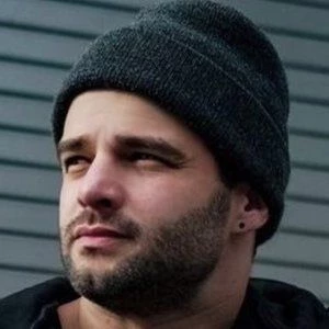 Tim Milgram - Birthday, Bio, Wiki, Family, Networth & More