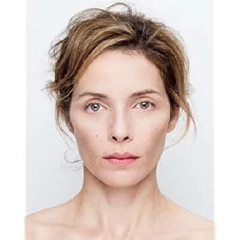 Mili Avital - Birthplace, Bio, Wiki, Birthday, Family, Networth & More