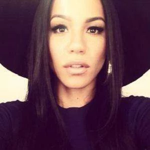 Liz Milian - Date Of Birth, Bio, Birthdate, Parents, Networth & More