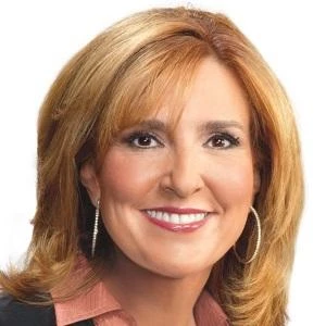 Marilyn Milian Biography