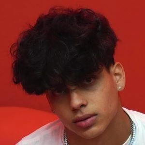 Nasir Milian - Family, Bio, Birthdate,Age, Networth , Wiki& More