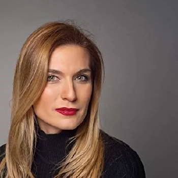 Milica Jevtic - Networth, Bio, Birthdate, Age, Family & More