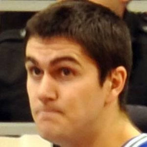 Darko Milicic - Networth, Bio, Birthdate, Age, Family & More