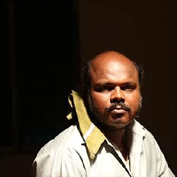 Milind Shinde Biography