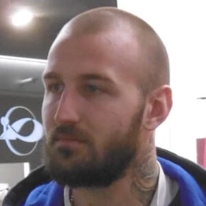 Vanja Milinković-Savić Biography