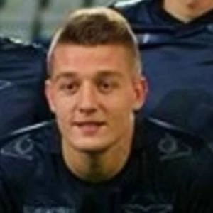 Sergej Milinkovic-Savic - Networth, Bio, Wiki, Family, Birthday, Networth & More