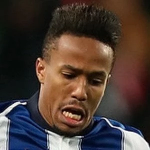 Éder Militão Biography