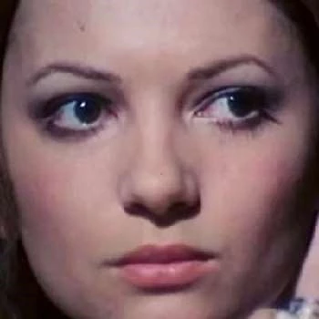 Milja Vujanovic - Age, Height, Birthdate, Family, Wiki & More