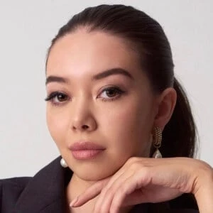 Tara Milk Tea - Biography, Birthday, Family, Wki, Networth & More