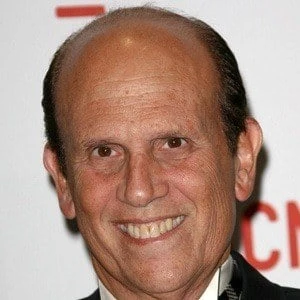 Michael Milken - Family, Bio, Birthday, Family, Income & More