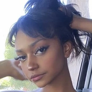 milkhater05 - Income, Birthday, Family, Bio, Networth & More