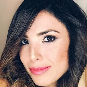 Millah - Height, Bio, Wiki, Family, Birthplace, Networth & More