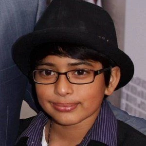 Calvin Millan - Networth, Bio, Wiki, Family, Birthday, Networth & More