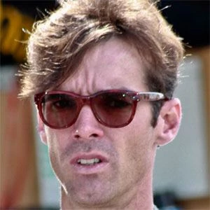 David Millar - Family, Bio, Birthday, Family, Income & More